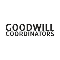 Goodwill Coordinators