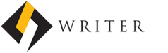Writer Corporation
