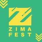 Zima Fest