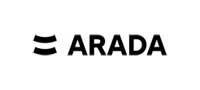 Arada