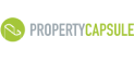 Property Capsule