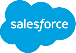 Salesforce for sales