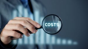 Maximizing cost efficiency through Outsourcing
