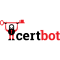 technologies certbot-logo