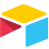 tools airtable-logo