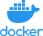 case-study dockertech-logo
