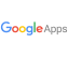 tools google-app-logo