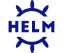 technologies-helm-logo