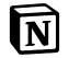 tools notion-tools-logo