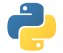 technologies-pythonbackend-logo