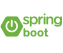case-study spring-boot-technologies-logo