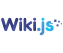 tools wiki-js-logo