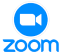 tools zoom-logo