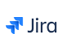 tools jira-logo