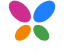 Kissflow No-code