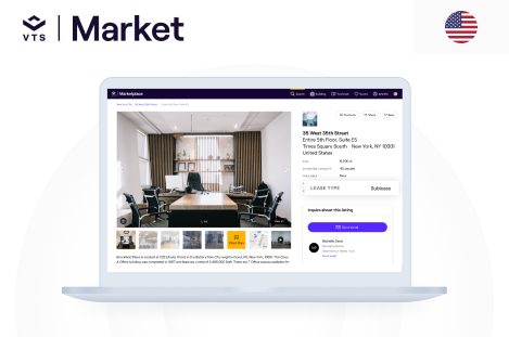 Retail Marketplace | Ajackus.com