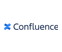case-study-confluence-logo