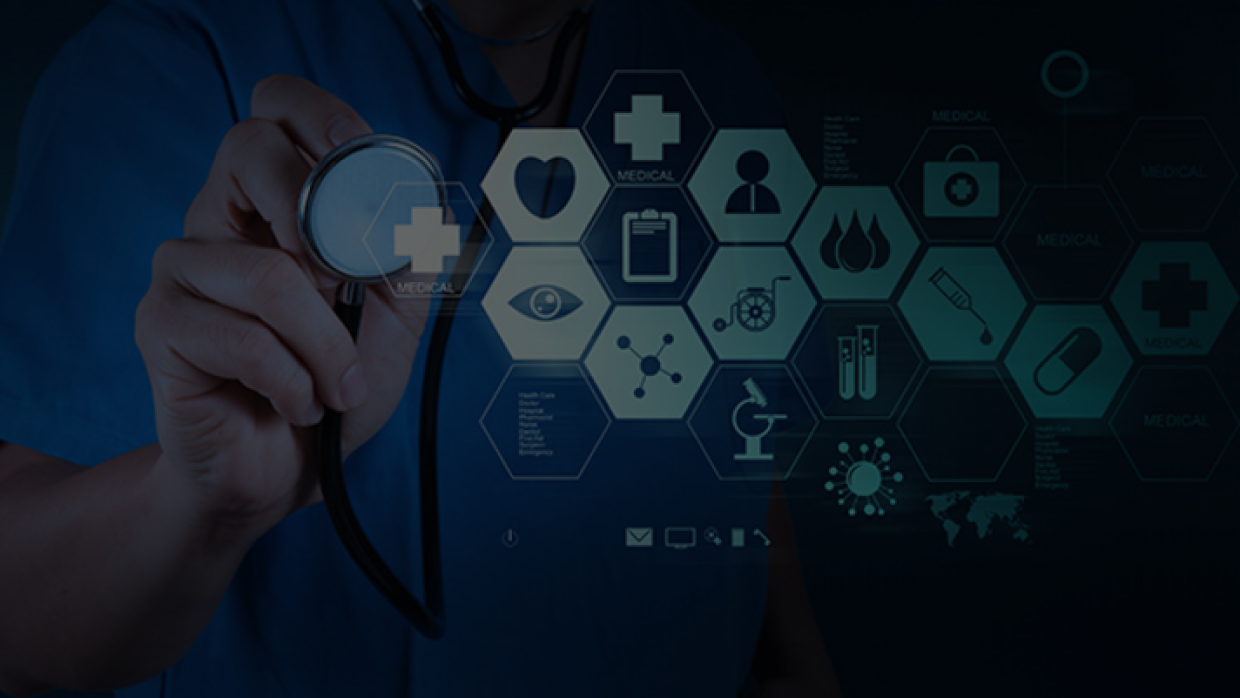 note healthcare bg | Ajackus.com