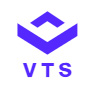 vts-logo