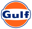 gulf_oil_logo