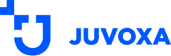 juvoxa_logo