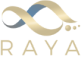 raya_logo