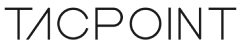 tacpoint_logo