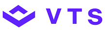 vts_local_logo