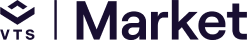vts_market_logo