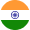 India | Ajackus.com