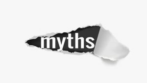 Myths about Staff Augmentation