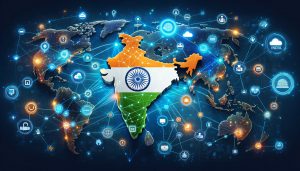 Outsourcing IT Services to India's Premier IT Partner