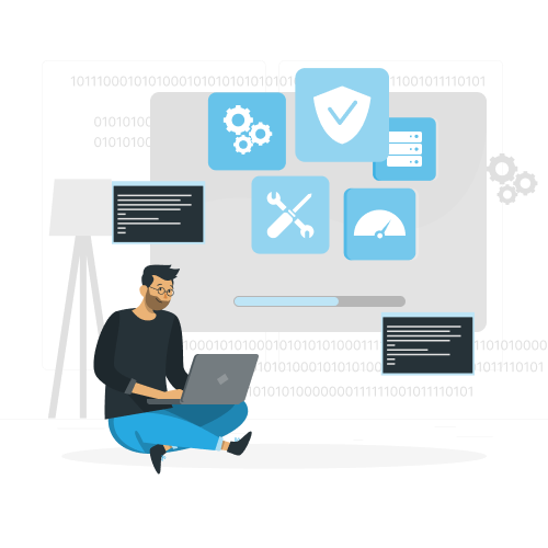 System Design | Ajackus.com