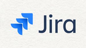 JIRA Logo