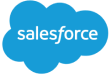 Salesforce Partner | Ajackus.com