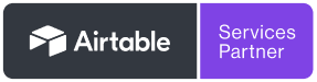 Airtable Partners | Ajackus.com