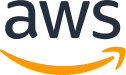 AWS Solutions | Ajackus.com