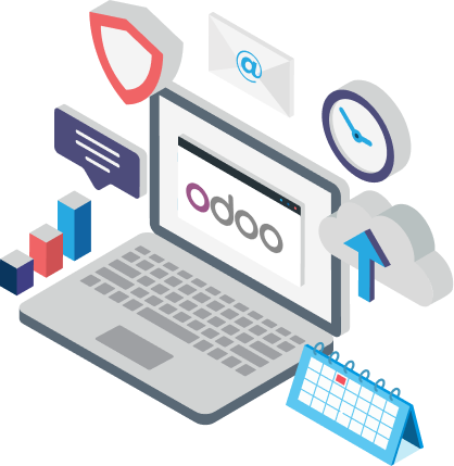 odoo partner | Ajackus.com