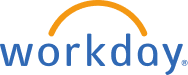 Workday Implementation | Ajackus.com