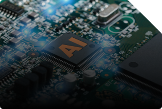 AI in Electronics and Communication | Ajackus.com