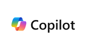 Copilot | Ajackus.com