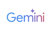 Gemini | Ajackus.com