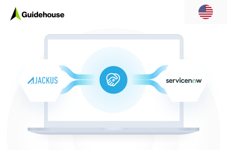 Guidehouse | Ajakcus.com