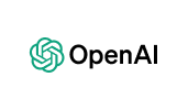 OpenAI | Ajackus.com