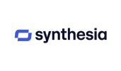 Synthesia | Ajackus.com