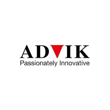 Advik | Ajackus.com