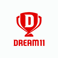 Dream 11 | Ajackus.com