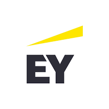 EY | Ajackus.com