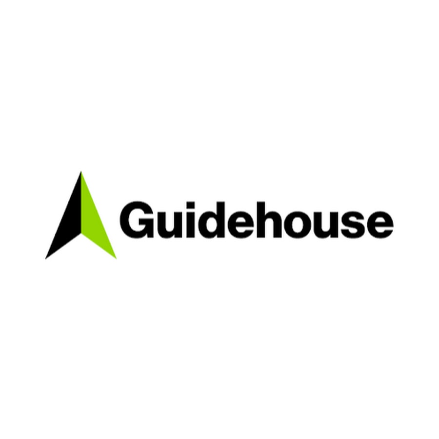 Guidehouse | Ajackus.com