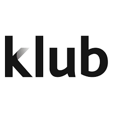 Klub | Ajackus.com